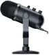 Микрофон Razer Seiren V2 Pro (RZ19-04040100-R3M1)