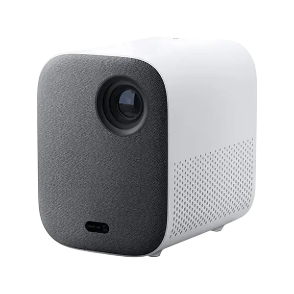 Проектор Xiaomi Mi Smart Projector 2 (BHR5211GL)