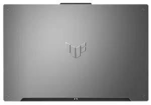 Ноутбук ASUS TUF Gaming A17 R7-6800H/16GB/512/W11 RTX3050Ti (FA707RE-HX010W) Ноутбук ASUS TUF Gaming A17 R7-6800H/16GB/512/W11 RTX3050Ti (FA707RE-HX010W)