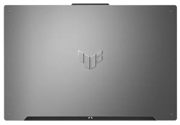 Ноутбук ASUS TUF Gaming A17 R7-6800H/16GB/512/W11 RTX3050Ti (FA707RE-HX010W)