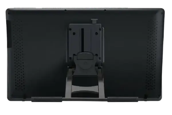 Графический планшет Huion Kamvas 22 Plus