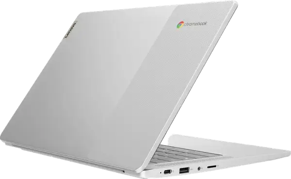 Ноутбук Lenovo Chromebook IP Slim 3-14 MT520/8GB/128/ChromeOS (82XJ003QPB)