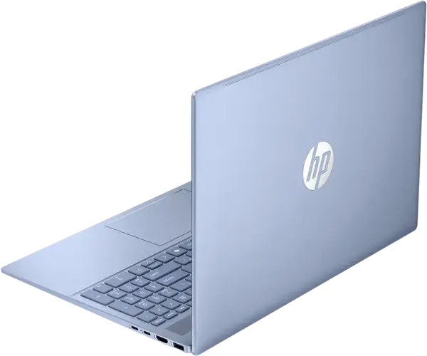 Ноутбук HP OmniBook 5 AI Ultra 5-225U/16GB/512/Win11 OLED (16-af1063nw (CW9X9EA))