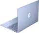 Ноутбук HP OmniBook 5 AI Ultra 5-225U/16GB/512/Win11 OLED (16-af1063nw (CW9X9EA))