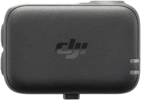 Стабілізатор для камери DJI Osmo Mobile 8 (CP.OS.00000492.01)