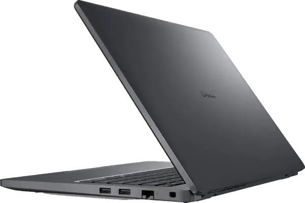 Ноутбук Dell Pro 14 Ryzen 5-220/8GB/512/Win11P (BTO504_PC14255_EMEA)