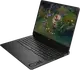 Ноутбук HP OMEN 16 Ultra 7-255H/16GB/1TB RTX5070 144Hz (16-am0077nw (CX5Q2EA))