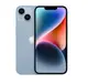 Смартфон Apple iPhone 14 256GB Blue (MPWP3)