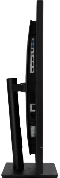 Монітор ASUS PA328CGV (90LM06R1-B01170)