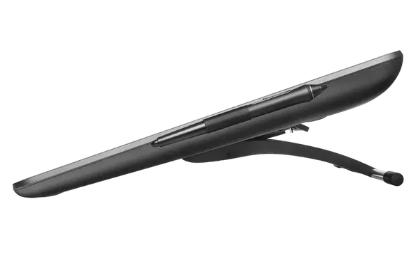 Графический планшет Wacom Cintiq 22 (DTK2260K0A)