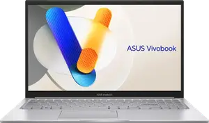 Ноутбук ASUS Vivobook 15 X1504VA i5-1334U/16GB/512 (X1504VA-BQ1649)