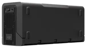 Зарядный хаб DJI Inspire 3 TB51 (CP.IN.00000047.01) Зарядный хаб DJI Inspire 3 TB51 (CP.IN.00000047.01)