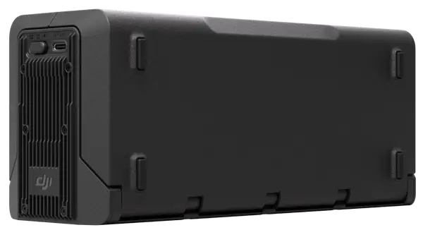 Зарядный хаб DJI Inspire 3 TB51 (CP.IN.00000047.01)