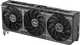 Відеокарта ASUS GeForce RTX 5060 Ti Prime OC 8GB GDDR7 DLSS4 (PRIME-RTX5060TI-O8G)