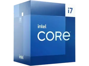 Процесор Intel Core i7-14700F (BX8071514700F) Процесор Intel Core i7-14700F (BX8071514700F)