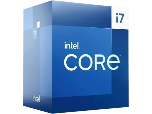 Процессор Intel Core i7-14700F (BX8071514700F)