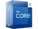 Процессор Intel Core i7-14700F (BX8071514700F)