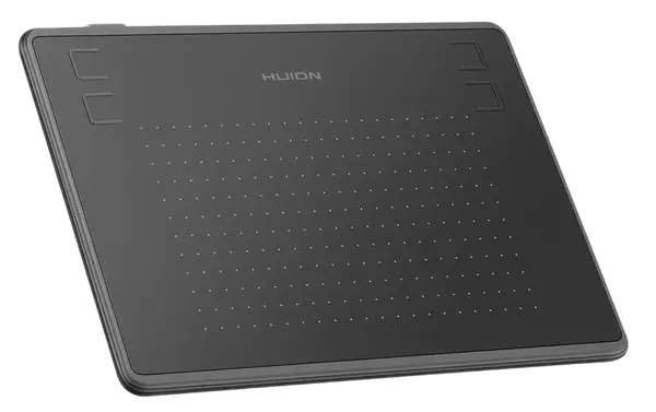 Графический планшет Huion H430P