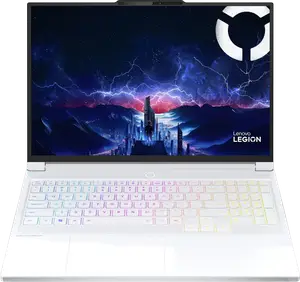 Ноутбук Lenovo Legion 7-16 Ultra 9-275HX/32GB/1TB RTX5070 OLED (83KY002PPB) Ноутбук Lenovo Legion 7-16 Ultra 9-275HX/32GB/1TB RTX5070 OLED (83KY002PPB)