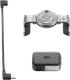 Стабілізатор для камери DJI Osmo Mobile 8 (CP.OS.00000492.01)