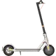 Электросамокат Xiaomi Mi Electric Scooter 3 Grey
