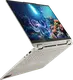 Ноутбук Lenovo Yoga 7 2-in-1 16AKP10 Ryzen AI 7 350 / 32 GB / 1 TB / W11 / 120 Hz (83JU001BPB)