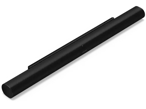 Смарт саундбар Sonos Arc Ultra Black