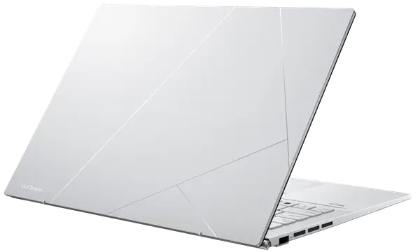 Ноутбук ASUS ZenBook 14 UX3405MA Ultra 5-125H/16GB/1TB/Win11 OLED 120Hz (UX3405MA-PP174W)