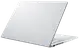 Ноутбук ASUS ZenBook 14 UX3405MA Ultra 5-125H/16GB/1TB/Win11 OLED 120Hz (UX3405MA-PP174W)