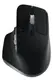 Миша Logitech MX Master 3 for Mac Space Gray (910-005696)