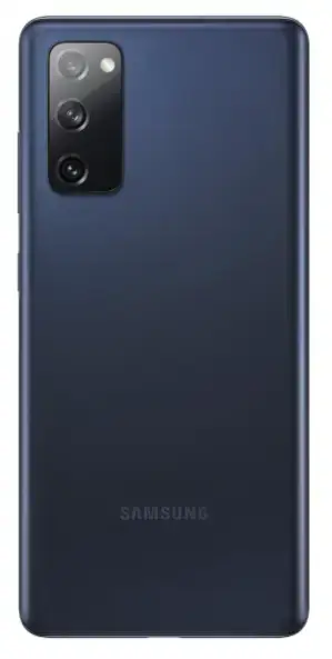 Смартфон Samsung Galaxy S20 FE 5G 6/128GB Cloud Navy (SM-G781B)
