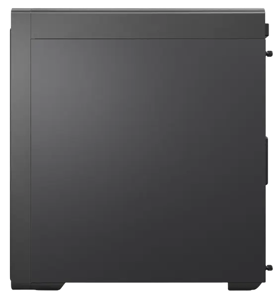 Настільний компьютер Lenovo Legion T5 i7-13700F/32GB/1TB RTX4070 Ti (90UU00D6PL)