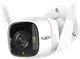 Камера відеоспостереження TP-Link Tapo C320WS 2K QHD (Tapo C320WS)