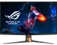 Монітор ASUS ROG Swift PG32UQXR (90LM0833-B01370)