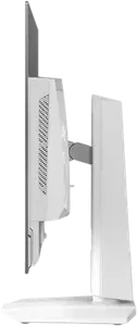 Монітор MSI MPG 321URXW QD-OLED