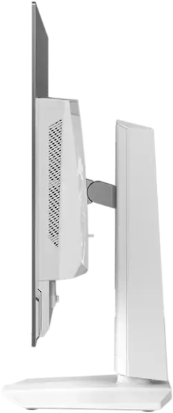 Монітор MSI MPG 321URXW QD-OLED