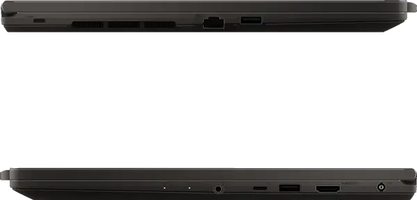 Ноутбук MSI Venture 16 AI Ultra 5-125H/16GB/512 144Hz (Venture 16 AI | A1MG-039XPL)