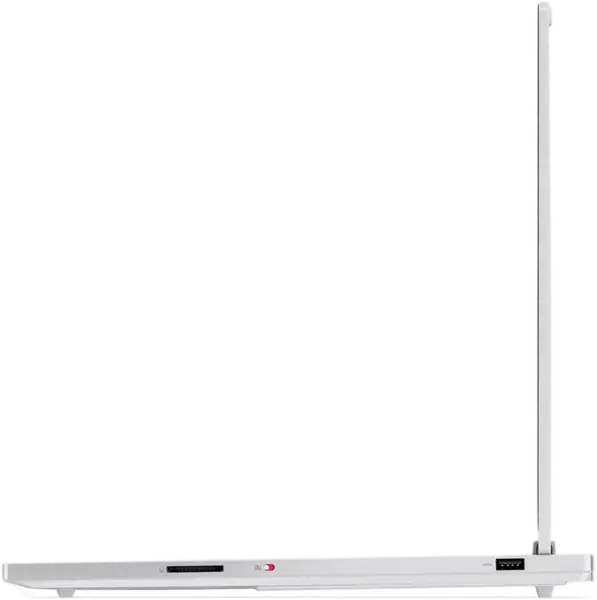 Ноутбук Lenovo Legion 7-16 Ultra 9-275HX/32GB/1TB RTX5060 OLED (83KY003YPB)