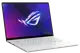 Ноутбук ASUS ROG Zephyrus G16 Ultra 9-185H/32GB/2TB/Win11P RTX4090 OLED (GU605MY-QR105X)