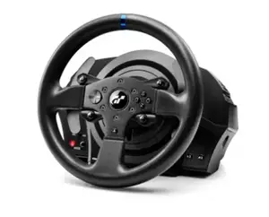 Комплект (кермо, педалі) Thrustmaster T300 RS GT EDITION PC/PS3/PS4/PS5 (4160681) Комплект (кермо, педалі) Thrustmaster T300 RS GT EDITION PC/PS3/PS4/PS5 (4160681)