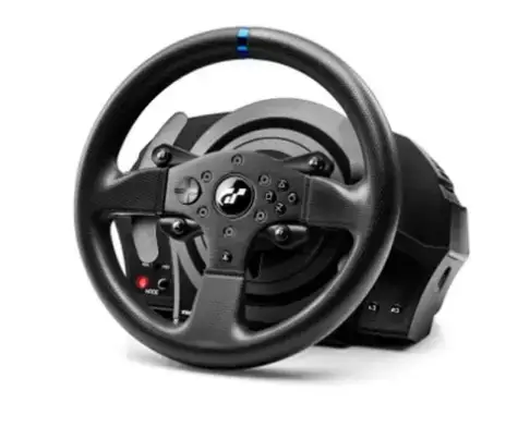 Комплект (кермо, педалі) Thrustmaster T300 RS GT EDITION PC/PS3/PS4/PS5 (4160681)