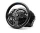 Комплект (кермо, педалі) Thrustmaster T300 RS GT EDITION PC/PS3/PS4/PS5 (4160681)