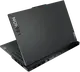 Ноутбук Lenovo Legion Pro 7-16 i9-13900HX/32GB/1TB/Win11P RTX4080 240Hz (82WQ007APB)