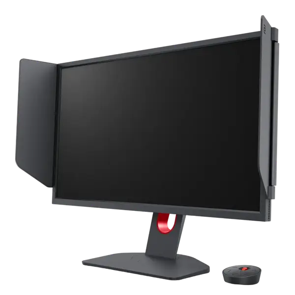 Монитор Zowie XL2566K (9H.LKRLB.QBE)