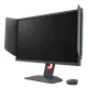 Монитор Zowie XL2566K (9H.LKRLB.QBE)