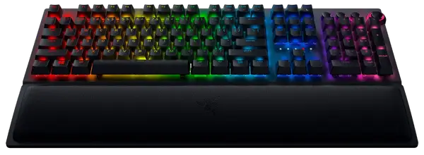 Razer BlackWidow V3 Pro Yellow Switch (RZ03-03531700-R3M1)