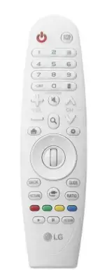 Ультракороткофокусний проектор LG HU85LS