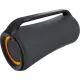 Портативные колонки Sony SRS-XG500 Black (SRS-XG500B)