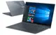 Ноутбук ASUS ZenBook 14 UX425EA i5-1135G7/16GB/512/W10 (UX425EA-KI391T)