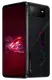 Смартфон ASUS ROG Phone 6 12/256GB Phantom Black (90AI00B5-M000X0)